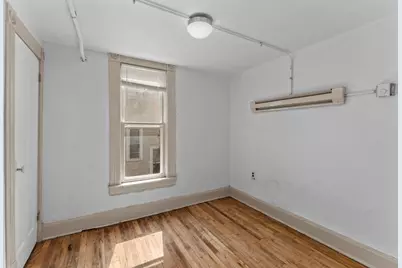 1827-1829 Saint Anthony Avenue, Saint Paul, MN 55104 - Photo 17