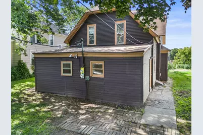 1827-1829 Saint Anthony Avenue, Saint Paul, MN 55104 - Photo 61