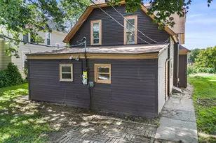 1827-1829 Saint Anthony Ave, Saint Paul, MN 55104 - Photo 61