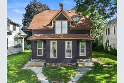 1827-1829 Saint Anthony Avenue, Saint Paul, MN 55104 - Photo 3