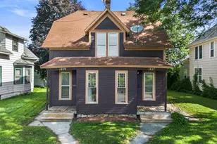 1827-1829 Saint Anthony Ave, Saint Paul, MN 55104 - Photo 3