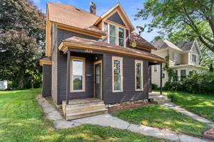 1827-1829 Saint Anthony Ave, Saint Paul, MN 55104 - Photo 53