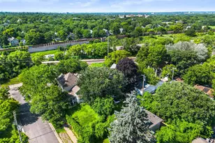 1827-1829 Saint Anthony Ave, Saint Paul, MN 55104 - Photo 69