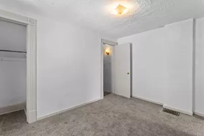 1827-1829 Saint Anthony Avenue, Saint Paul, MN 55104 - Photo 37