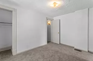 1827-1829 Saint Anthony Ave, Saint Paul, MN 55104 - Photo 37