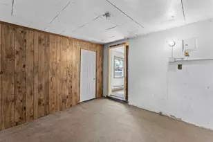 1827-1829 Saint Anthony Ave, Saint Paul, MN 55104 - Photo 15