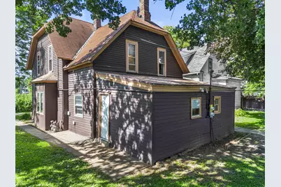 1827-1829 Saint Anthony Avenue, Saint Paul, MN 55104 - Photo 57
