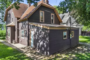1827-1829 Saint Anthony Ave, Saint Paul, MN 55104 - Photo 57