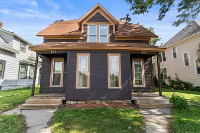 1827-1829 Saint Anthony Avenue, Saint Paul, MN 55104 - Photo 55