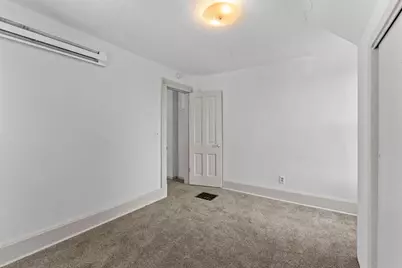 1827-1829 Saint Anthony Avenue, Saint Paul, MN 55104 - Photo 39