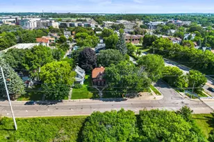 1827-1829 Saint Anthony Ave, Saint Paul, MN 55104 - Photo 67