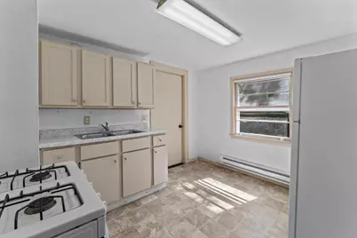 1827-1829 Saint Anthony Avenue, Saint Paul, MN 55104 - Photo 11