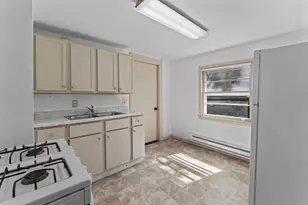 1827-1829 Saint Anthony Ave, Saint Paul, MN 55104 - Photo 11