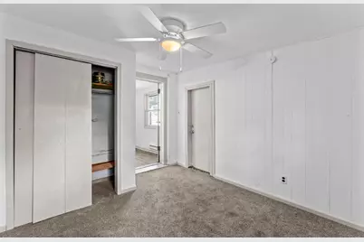 1827-1829 Saint Anthony Avenue, Saint Paul, MN 55104 - Photo 33