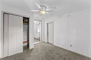 1827-1829 Saint Anthony Ave, Saint Paul, MN 55104 - Photo 33