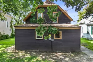 1827-1829 Saint Anthony Ave, Saint Paul, MN 55104 - Photo 59