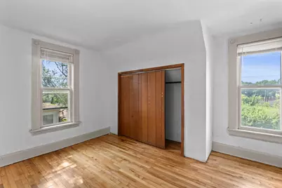 1827-1829 Saint Anthony Avenue, Saint Paul, MN 55104 - Photo 19