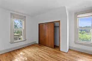 1827-1829 Saint Anthony Ave, Saint Paul, MN 55104 - Photo 19