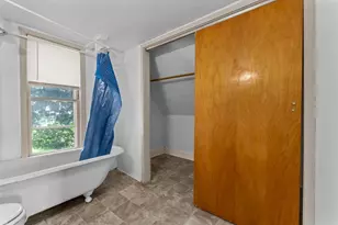 1827-1829 Saint Anthony Ave, Saint Paul, MN 55104 - Photo 23