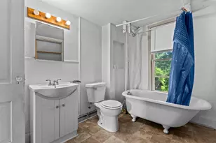 1827-1829 Saint Anthony Ave, Saint Paul, MN 55104 - Photo 21