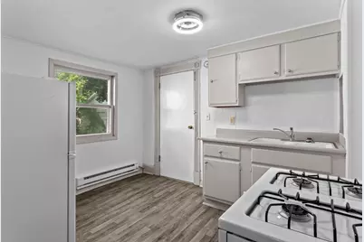 1827-1829 Saint Anthony Avenue, Saint Paul, MN 55104 - Photo 29