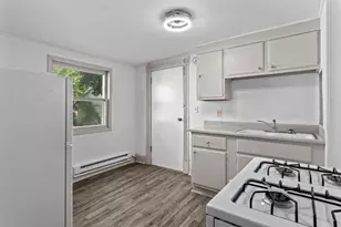 1827-1829 Saint Anthony Ave, Saint Paul, MN 55104 - Photo 29