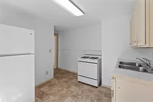 1827-1829 Saint Anthony Ave, Saint Paul, MN 55104 - Photo 13