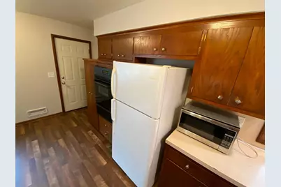 840 25th Avenue SE, Minneapolis, MN 55414 - Photo 7