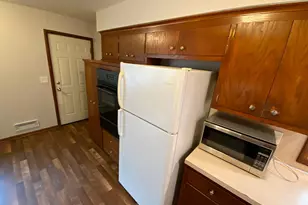 840 25th Ave SE, Minneapolis, MN 55414 - Photo 7