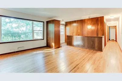 840 25th Avenue SE, Minneapolis, MN 55414 - Photo 3