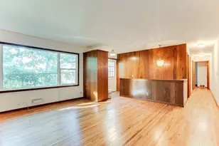 840 25th Ave SE, Minneapolis, MN 55414 - Photo 3