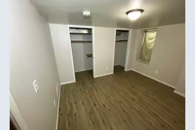 840 25th Avenue SE, Minneapolis, MN 55414 - Photo 5