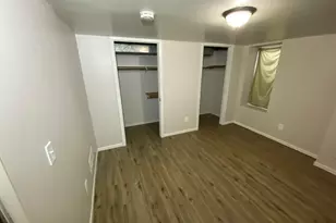 840 25th Ave SE, Minneapolis, MN 55414 - Photo 5