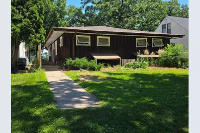 840 25th Avenue SE, Minneapolis, MN 55414 - Photo 1
