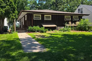 840 25th Ave SE, Minneapolis, MN 55414 - Photo 1