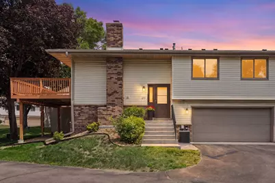 675 E 143rd Street, Burnsville, MN 55337 - Photo 1