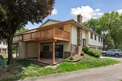 675 E 143rd Street, Burnsville, MN 55337 - Photo 29