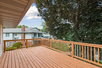 675 E 143rd Street, Burnsville, MN 55337 - Photo 27