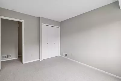 675 E 143rd Street, Burnsville, MN 55337 - Photo 13