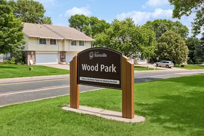 675 E 143rd Street, Burnsville, MN 55337 - Photo 33