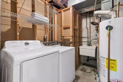 675 E 143rd Street, Burnsville, MN 55337 - Photo 25
