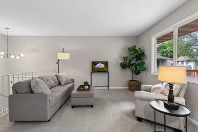 675 E 143rd Street, Burnsville, MN 55337 - Photo 3