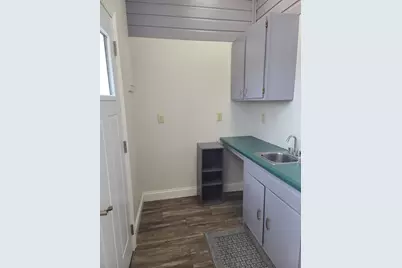 117 S 1st Street, Montevideo, MN 56265 - Photo 15