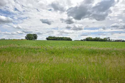 Tbd 165th Ave, Holdingford, MN 56340 - Photo 17