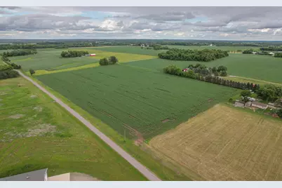 Tbd 165th Ave, Holdingford, MN 56340 - Photo 1