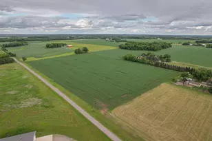 Tbd 165th Ave, Holdingford, MN 56340 - Photo 1
