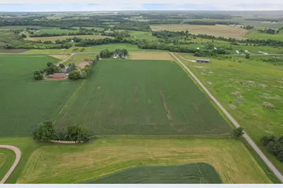 Tbd 165th Ave, Holdingford, MN 56340 - Photo 7