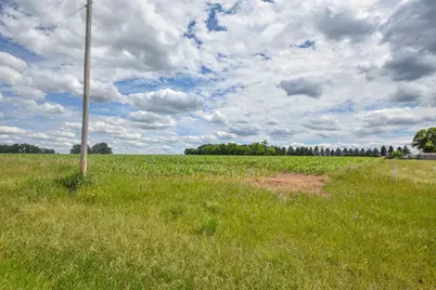 Tbd 165th Ave, Holdingford, MN 56340 - Photo 15