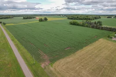 Tbd 165th Ave, Holdingford, MN 56340 - Photo 3
