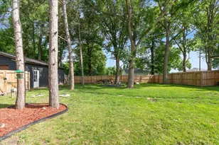 1410 464th St, Stanchfield, MN 55080 - Photo 37